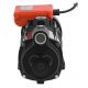 POMPA DO WODY HYDROFOROWA 1" 1300W 110L/min