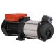 POMPA DO WODY HYDROFOROWA 1" 1300W 110L/min