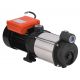 POMPA DO WODY HYDROFOROWA 1" 1300W 110L/min