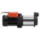 POMPA DO WODY HYDROFOROWA 1" 1300W 110L/min