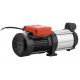 POMPA DO WODY HYDROFOROWA 1" 1300W 110L/min