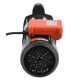 POMPA DO WODY HYDROFOROWA 1" 1300W 110L/min