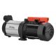 POMPA DO WODY HYDROFOROWA 1" 1300W 110L/min
