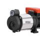 POMPA DO WODY HYDROFOROWA 1" 1300W 110L/min