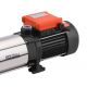 POMPA DO WODY HYDROFOROWA 1" 1300W 110L/min