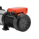 POMPA DO WODY HYDROFOROWA 1" 1300W 110L/min
