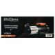 POMPA DO WODY HYDROFOROWA 1" 1300W 110L/min