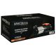 POMPA DO WODY HYDROFOROWA 1" 1300W 110L/min