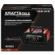 Prostownik automatyczny 12V / 24V 20A KD5323