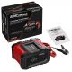 Prostownik automatyczny 12V / 24V 20A KD5323