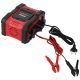 Prostownik automatyczny 12V / 24V 20A KD5323