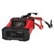 Prostownik automatyczny 12V / 24V 20A KD5323