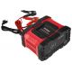 Prostownik automatyczny 12V / 24V 20A KD5323
