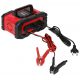 Prostownik automatyczny 12V / 24V 20A KD5323