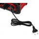 Prostownik automatyczny 12V / 24V 20A KD5323