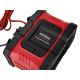 Prostownik automatyczny 12V / 24V 20A KD5323