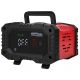 Prostownik automatyczny 12V / 24V 20A KD5323