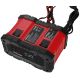 Prostownik automatyczny 12V / 24V 20A KD5323