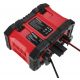 Prostownik automatyczny 12V / 24V 20A KD5323