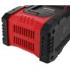Prostownik automatyczny 12V / 24V 20A KD5323