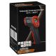 Pirometr bezkontaktowy KD3590