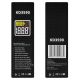Pirometr bezkontaktowy KD3590