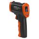 Pirometr bezkontaktowy KD3590