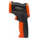 Pirometr bezkontaktowy KD3590