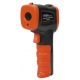 Pirometr bezkontaktowy KD3590