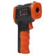 Pirometr bezkontaktowy KD3590