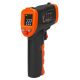 Pirometr bezkontaktowy KD3590