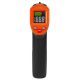 Pirometr bezkontaktowy KD3590