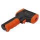 Pirometr bezkontaktowy KD3590