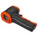 Pirometr bezkontaktowy KD3590