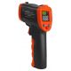 Pirometr bezkontaktowy KD3590
