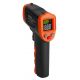 Pirometr bezkontaktowy KD3590