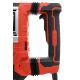 MŁOT WYBURZENIOWY 2600W KD1737 + WALIZKA