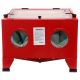 PIASKARKA KABINOWA 80L KD10334