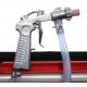 PIASKARKA KABINOWA 80L KD10334