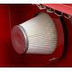 PIASKARKA KABINOWA 80L KD10334