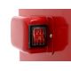 PIASKARKA KABINOWA 80L KD10334
