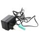 PIASKARKA KABINOWA 80L KD10334