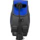 Przedłużacz ze zwijaczem 3x1,5mm 10m KD4045