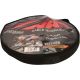 Kable rozruchowe 1200A 4,5m KD1286