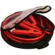 Kable rozruchowe 1200A 4,5m KD1286