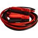 Kable rozruchowe 1200A 4,5m KD1286