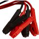 Kable rozruchowe 1200A 4,5m KD1286