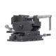 IMADŁO MASZYNOWE 75mm KD10742