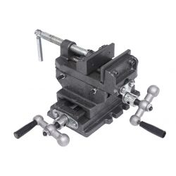 IMADŁO MASZYNOWE 75mm KD10742