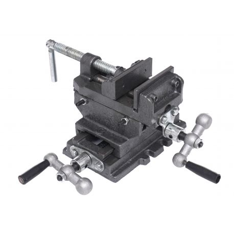 IMADŁO MASZYNOWE 75mm KD10742